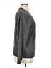 Calvin Klein 100% Cotton Gray Pullover Sweater Size XL - photo 4