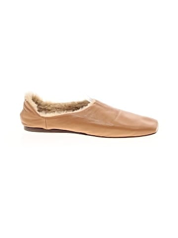 Mansur Gavriel Mule/Clog (view 1)