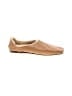 Mansur Gavriel Tan Mule/Clog Size EU (IT) 40 / US 10 - photo 1