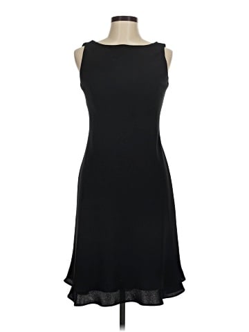 Evan Picone Cocktail Dress (view 1)