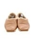 Mansur Gavriel Tan Mule/Clog Size EU (IT) 40 / US 10 - photo 2