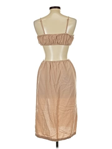 Indulge Cocktail Dress (view 2)