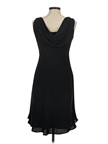 Evan Picone Cocktail Dress (view 2)
