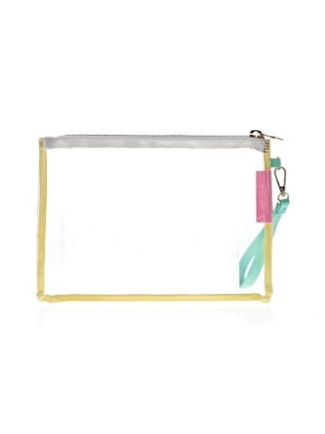 Stoney Clover Lane x Target Makeup Bag (view 2)
