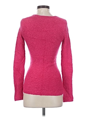 Moda International Pullover Sweater (view 2)