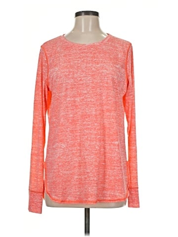 Tommy Bahama Long Sleeve T-Shirt (view 1)
