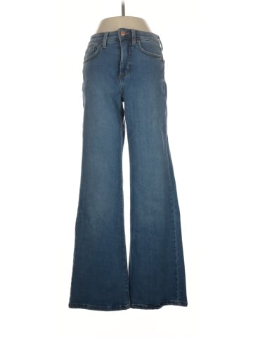 LC Lauren Conrad Jeans (view 1)