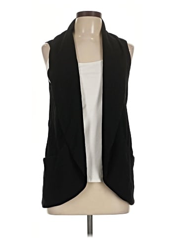 Wilfred Cardigan (view 1)