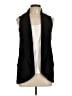 Wilfred Black Cardigan Size M - photo 1