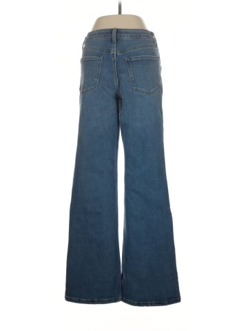 LC Lauren Conrad Jeans (view 2)