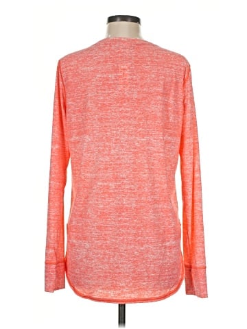 Tommy Bahama Long Sleeve T-Shirt (view 2)