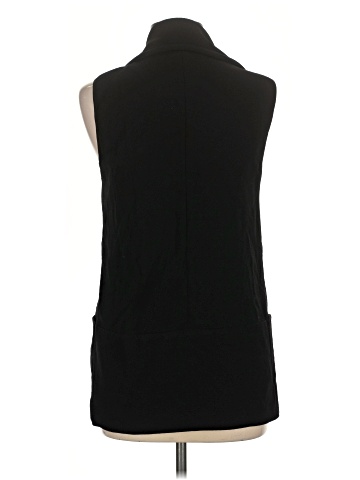 Wilfred Cardigan (view 2)