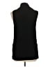 Wilfred Black Cardigan Size M - photo 2