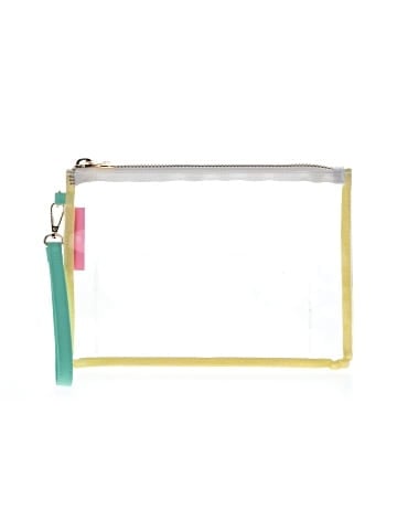 Stoney Clover Lane x Target Makeup Bag (view 1)