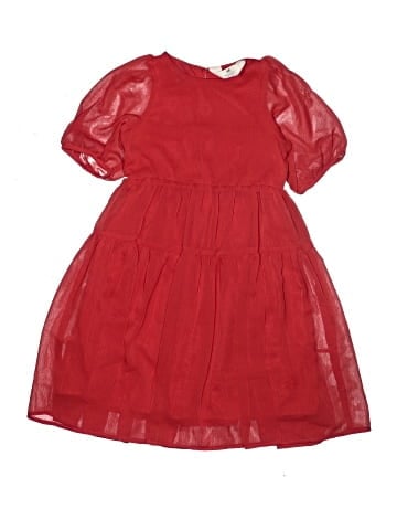 H&M Dress (view 1)