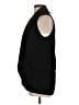 Wilfred Black Cardigan Size M - photo 5