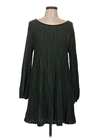 Max Studio Casual Dress (view 1)