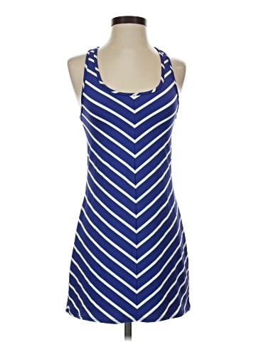 Juicy Couture Casual Dress (view 1)