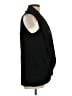 Wilfred Black Cardigan Size M - photo 4