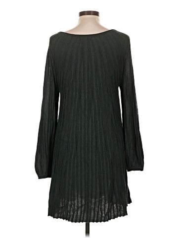 Max Studio Casual Dress (view 2)
