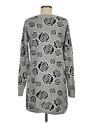 BCBGeneration Pullover Sweater (view 2)
