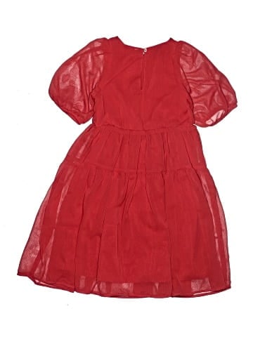 H&M Dress (view 2)