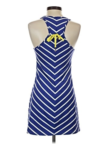 Juicy Couture Casual Dress (view 2)