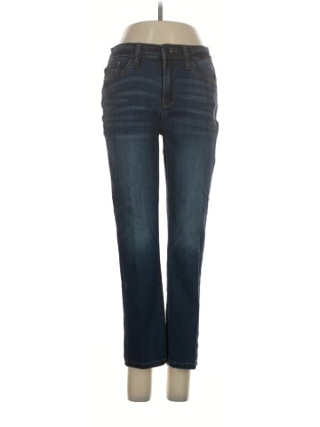 Judy Blue Jeans (view 1)