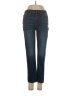 Judy Blue Blue Jeans Size 27 waist - photo 1