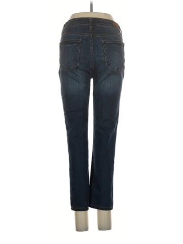 Judy Blue Jeans (view 2)