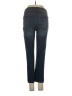 Judy Blue Blue Jeans Size 27 waist - photo 2