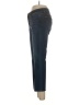 Judy Blue Blue Jeans Size 27 waist - photo 5