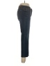 Judy Blue Blue Jeans Size 27 waist - photo 4