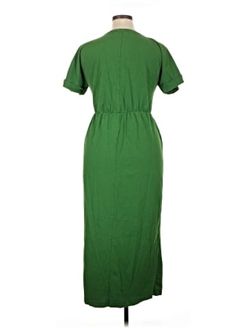 ELOQUII Casual Dress (view 2)