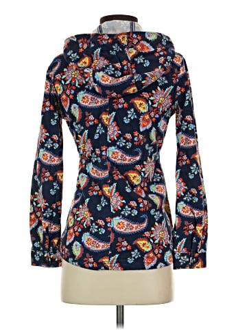 Levi's Jacket (view 2)