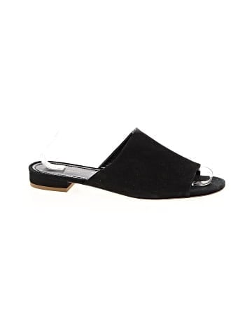 Mansur Gavriel Sandals (view 1)