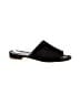 Mansur Gavriel Black Sandals Size EU (IT) 39 / US 9 - photo 1