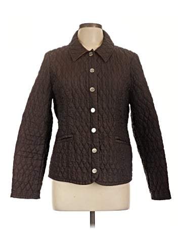 Tommy Hilfiger Jacket (view 1)