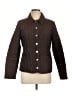 Tommy Hilfiger Brown Jacket Size L - photo 1