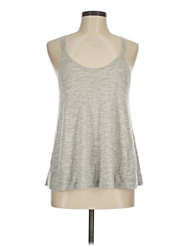 Derek Lam Sweater Vest (view 1)