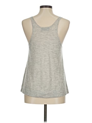 Derek Lam Sweater Vest (view 2)