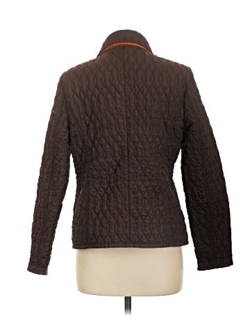 Tommy Hilfiger Jacket (view 2)