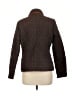 Tommy Hilfiger Brown Jacket Size L - photo 2