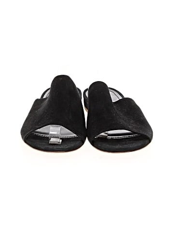 Mansur Gavriel Sandals (view 2)