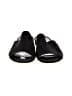 Mansur Gavriel Black Sandals Size EU (IT) 39 / US 9 - photo 2