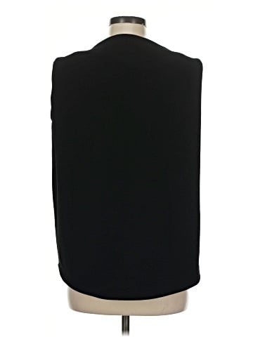 Club Monaco Sleeveless Blouse (view 2)