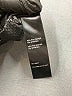 Isda & Co Metallic Black Jacket Size XS - photo 7