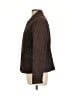 Tommy Hilfiger Brown Jacket Size L - photo 5