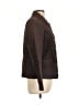 Tommy Hilfiger Brown Jacket Size L - photo 4