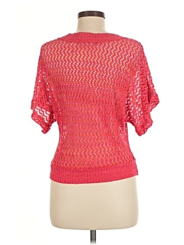 Derek Heart Cardigan (view 2)